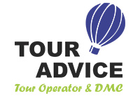 Tour Advice Georgia